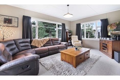 Photo of property in 2744 Tramway Road, Springfield, 7681