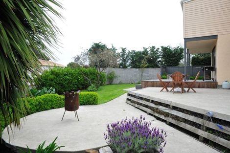 Photo of property in 23 Te Papau Crescent, Diamond Harbour, 8972