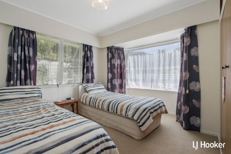 Photo of property in 6a Russell Street, Waihi, 3610