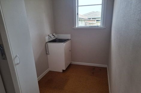 Photo of property in 46 Wordsworth Street, Leamington, Cambridge, 3432