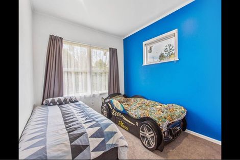 Photo of property in 33 Clark Road, Pahurehure, Papakura, 2113