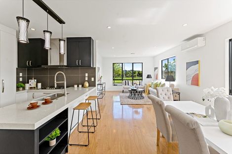 Photo of property in 66 Belmont Road, Pukekohe, 2120