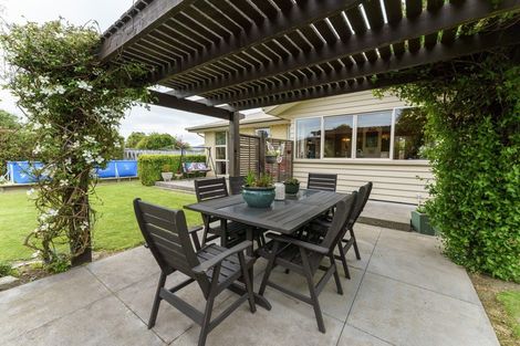 Photo of property in 11 Church Street, Oxford, 7430