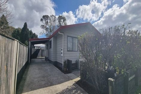 Photo of property in 47a Aquarius Drive, Kawaha Point, Rotorua, 3010