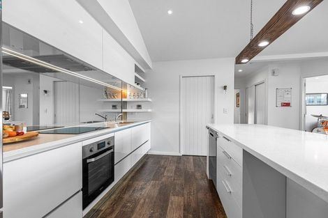 Photo of property in 3 Kissling Terrace, Pyes Pa, Tauranga, 3112