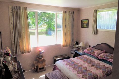 Photo of property in 16 Ward Street, Waharoa, 3401