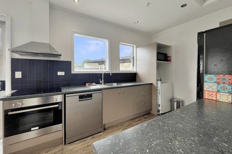 Photo of property in 70a Latham Street, Marewa, Napier, 4110