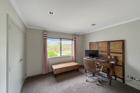 Photo of property in 3 Ripple Lane, Flagstaff, Hamilton, 3210