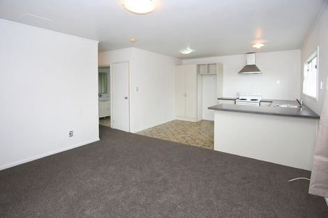 Photo of property in 2/134 Station Road, Papatoetoe, Auckland, 2025
