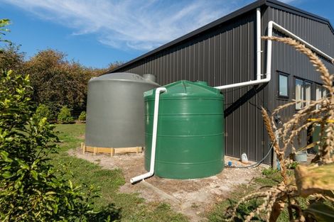 Photo of property in 144 Wilson Road North, Paengaroa, Te Puke, 3189