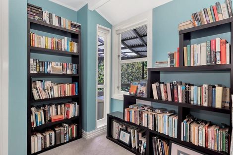 Photo of property in 8 Dell Way, Judea, Tauranga, 3110