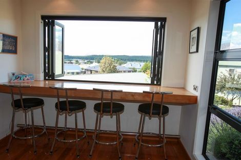 Photo of property in 12 Hamilton Drive, Lake Tekapo, 7999