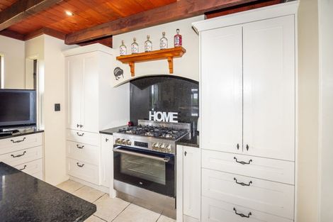 Photo of property in 127 Tate Road, Te Kuiti, 3982