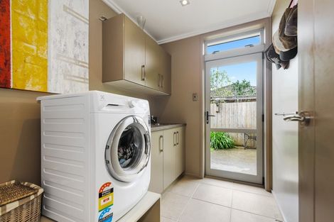 Photo of property in 31 Langdale Court, Huntington, Hamilton, 3210