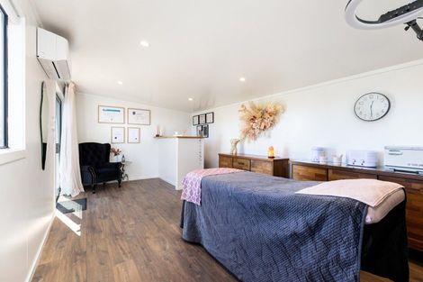 Photo of property in 290 Delta Lake Heights, Renwick, 7271