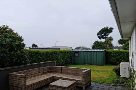 Photo of property in 159d Lemon Street, Strandon, New Plymouth, 4312