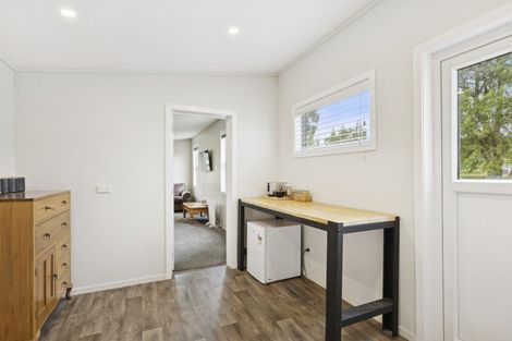 Photo of property in 6 Lot Rc, 41 Swansea Street, Middlemarch, 9597