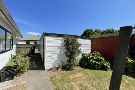 Photo of property in 1/1216 Howard Street, Parkvale, Hastings, 4122