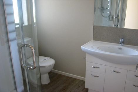 Photo of property in 15 Scoria Close, Pyes Pa, Tauranga, 3112