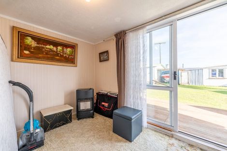 Photo of property in 3 Railway Terrace, Glenavy, Waimate, 7980