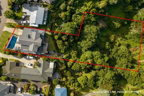 Photo of property in 24 Claremont Terrace, Otumoetai, Tauranga, 3110