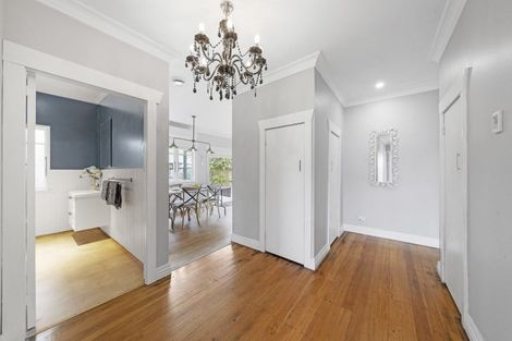 Photo of property in 11c Warriston Avenue, Waiuku, 2123