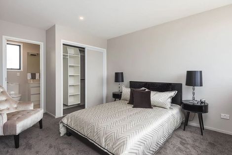 Photo of property in 7/16 Grants Road, Papanui, Christchurch, 8053