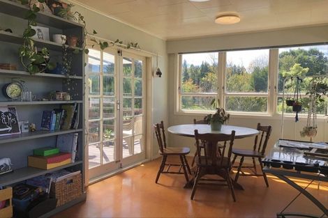 Photo of property in 211 West Parkdale Street, Tokoroa, 3420