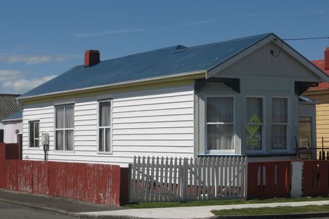 Photo of property in 60 Keith Street, Whanganui, 4500
