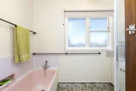 Photo of property in 7a Strathmore Street, Morrinsville, 3300