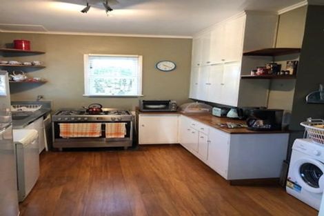 Photo of property in 109 Stanley Road, Te Hapara, Gisborne, 4010