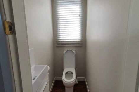 Photo of property in 29a Carlton Avenue, Gonville, Whanganui, 4501