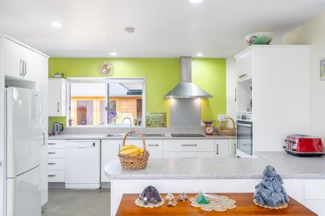 Photo of property in 29 Naumai Street, Motueka, 7120