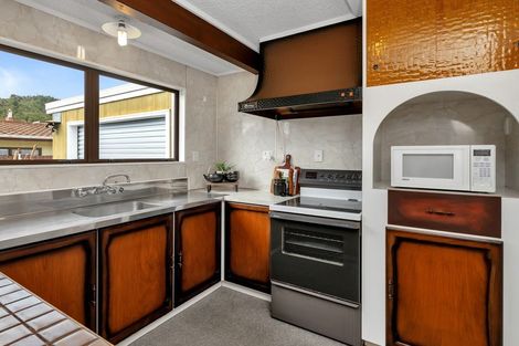 Photo of property in 134b Mill Road, Kensington, Whangarei, 0112