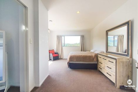 Photo of property in 3 Leithton Close, Glenleith, Dunedin, 9010