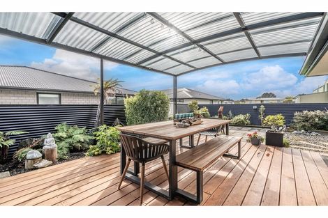 Photo of property in 656c Tay Street, Glengarry, Invercargill, 9810