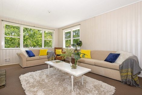 Photo of property in 14 Ropata Street, Kaiti, Gisborne, 4010