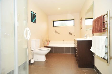 Photo of property in 90 Henry Street, Waikouaiti, 9510