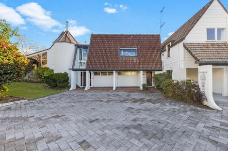 Photo of property in 913 River Road, Queenwood, Hamilton, 3210