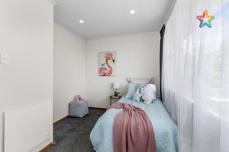 Photo of property in 82 Oxford Terrace, Epuni, Lower Hutt, 5011