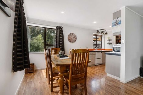 Photo of property in 50 Dolma Street, Methven, 7730