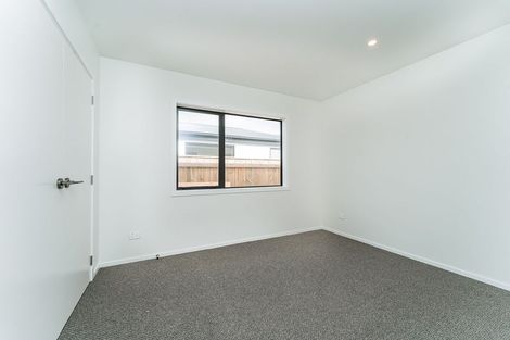 Photo of property in 55d Potter Avenue, Northcote, Auckland, 0627