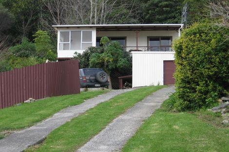 Photo of property in 2401 Whangarei Heads Road, Whangarei Heads, Whangarei, 0174