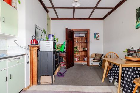 Photo of property in 37 Albert Street, Palmerston North, 4414