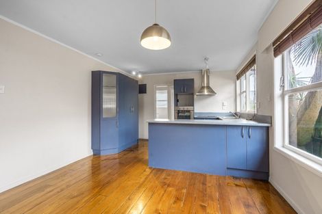 Photo of property in 7 Curzon Street, Onehunga, Auckland, 1061