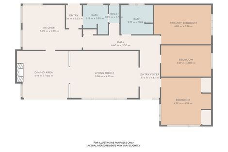 Photo of property in 26 Joyce Crescent, Ilam, Christchurch, 8041