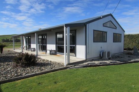 Photo of property in 62 Wigan Street, Gore, 9710