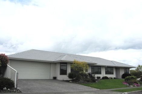 Photo of property in 11 Mary Ann Muller Crescent, Stoke, Nelson, 7011