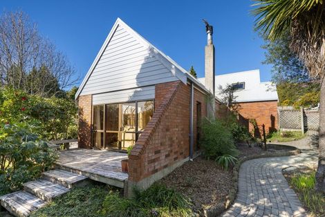 Photo of property in 254a Hill Street, Richmond, 7020