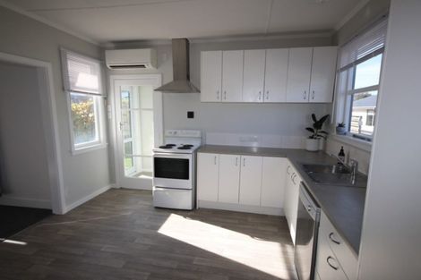 Photo of property in 102 Elizabeth Street, Allenton, Ashburton, 7700